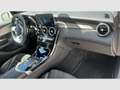Mercedes-Benz GLC 220 220d 4Matic Aut. Blanco - thumbnail 10