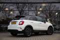 Fiat 500X Cross 1.3 GSE (eco) City Cross Opening Edition , S Weiß - thumbnail 2