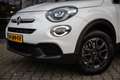 Fiat 500X Cross 1.3 GSE (eco) City Cross Opening Edition , S Weiß - thumbnail 6