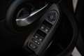Fiat 500X Cross 1.3 GSE (eco) City Cross Opening Edition , S Weiß - thumbnail 19
