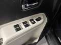Suzuki Ignis 1.2 Dualjet 90ch Pack Gris - thumbnail 13