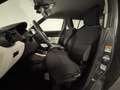 Suzuki Ignis 1.2 Dualjet 90ch Pack Gris - thumbnail 10