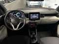 Suzuki Ignis 1.2 Dualjet 90ch Pack Gris - thumbnail 7