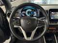 Suzuki Ignis 1.2 Dualjet 90ch Pack Gris - thumbnail 14