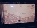 Volkswagen Passat Variant Business NAVI, AHK, SHZ, LED, ACC, R-KAMERA Grau - thumbnail 9