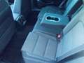 Volkswagen Passat Variant Business NAVI, AHK, SHZ, LED, ACC, R-KAMERA Grau - thumbnail 20