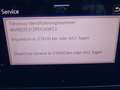 Volkswagen Passat Variant Business NAVI, AHK, SHZ, LED, ACC, R-KAMERA Grau - thumbnail 13