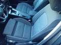 Volkswagen Passat Variant Business NAVI, AHK, SHZ, LED, ACC, R-KAMERA Grau - thumbnail 7
