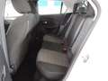 Opel Corsa 1.2 Edition Blanc - thumbnail 14
