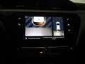 Opel Corsa 1.2 Edition Blanc - thumbnail 12