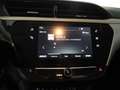 Opel Corsa 1.2 Edition Blanc - thumbnail 10