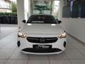 Opel Corsa 1.2 Edition Blanc - thumbnail 2