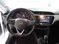 Opel Corsa 1.2 Edition Blanc - thumbnail 8