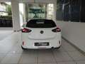 Opel Corsa 1.2 Edition Blanc - thumbnail 5
