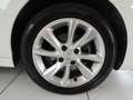 Opel Corsa 1.2 Edition Blanc - thumbnail 3