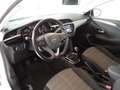 Opel Corsa 1.2 Edition Blanc - thumbnail 6