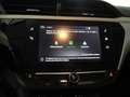 Opel Corsa 1.2 Edition Blanc - thumbnail 11