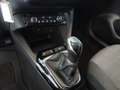Opel Corsa 1.2 Edition Blanc - thumbnail 13
