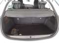 Opel Corsa 1.2 Edition Blanc - thumbnail 15