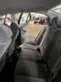 SEAT Toledo 1.6-16V Signo Zwart - thumbnail 6