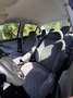 SEAT Toledo 1.6-16V Signo Zwart - thumbnail 5