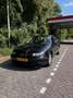 SEAT Toledo 1.6-16V Signo Zwart - thumbnail 2