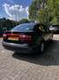 SEAT Toledo 1.6-16V Signo Zwart - thumbnail 1