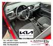 Kia Stonic 1.0 T-GDI 120 Vision + Navi Rot - thumbnail 5
