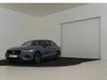 Volvo S60 2.0 Recharge T6 AWD Ultimate Dark | Bowers & Wilki Grijs - thumbnail 2