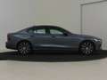 Volvo S60 2.0 Recharge T6 AWD Ultimate Dark | Bowers & Wilki Grijs - thumbnail 8