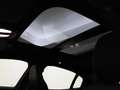 Volvo S60 2.0 Recharge T6 AWD Ultimate Dark | Bowers & Wilki Grijs - thumbnail 14