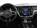 Volvo S60 2.0 Recharge T6 AWD Ultimate Dark | Bowers & Wilki Grijs - thumbnail 15