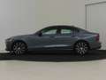 Volvo S60 2.0 Recharge T6 AWD Ultimate Dark | Bowers & Wilki Grijs - thumbnail 3