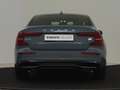 Volvo S60 2.0 Recharge T6 AWD Ultimate Dark | Bowers & Wilki Grijs - thumbnail 5