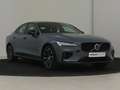 Volvo S60 2.0 Recharge T6 AWD Ultimate Dark | Bowers & Wilki Grijs - thumbnail 9