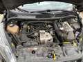 Ford Fiesta 1.0 EcoBoost : Euro 5 !!!! Klima !!!! Schwarz - thumbnail 13