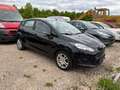 Ford Fiesta 1.0 EcoBoost : Euro 5 !!!! Klima !!!! Schwarz - thumbnail 1