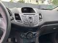 Ford Fiesta 1.0 EcoBoost : Euro 5 !!!! Klima !!!! Schwarz - thumbnail 9