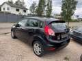 Ford Fiesta 1.0 EcoBoost : Euro 5 !!!! Klima !!!! Schwarz - thumbnail 6