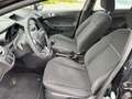 Ford Fiesta 1.0 EcoBoost : Euro 5 !!!! Klima !!!! Schwarz - thumbnail 5