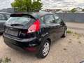 Ford Fiesta 1.0 EcoBoost : Euro 5 !!!! Klima !!!! Schwarz - thumbnail 4