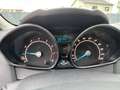 Ford Fiesta 1.0 EcoBoost : Euro 5 !!!! Klima !!!! Schwarz - thumbnail 10