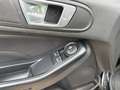 Ford Fiesta 1.0 EcoBoost : Euro 5 !!!! Klima !!!! Schwarz - thumbnail 8