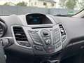Ford Fiesta 1.0 EcoBoost : Euro 5 !!!! Klima !!!! Schwarz - thumbnail 11