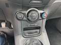 Ford Fiesta 1.0 EcoBoost : Euro 5 !!!! Klima !!!! Schwarz - thumbnail 7