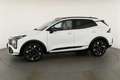 Kia Sportage GT-Line 4WD 1.6 T-GDI AWD GT-Line, neues Modell... Weiß - thumbnail 34