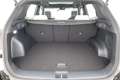 Kia Sportage GT-Line 4WD 1.6 T-GDI AWD GT-Line, neues Modell... Weiß - thumbnail 13