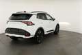 Kia Sportage GT-Line 4WD 1.6 T-GDI AWD GT-Line, neues Modell... Weiß - thumbnail 19