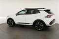 Kia Sportage GT-Line 4WD 1.6 T-GDI AWD GT-Line, neues Modell... Weiß - thumbnail 37