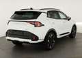 Kia Sportage GT-Line 4WD 1.6 T-GDI AWD GT-Line, neues Modell... Weiß - thumbnail 2
